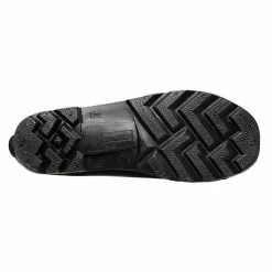 Prologic Max 5 Taslan Bootfoot Cleated -Winkel Voor Visuitrusting 2532949Prologic Max 5 Taslan Bootfoot Cleated 3