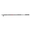 Dam Detek DTK Extreme Carp Pole 9.5m 2 Dam Detek DTK Extreme Carp Pole 9.5m -Winkel Voor Visuitrusting 2532968Dam Detek DTK Extreme Carp Pole 9 5m