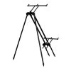Prologic Tri-Sky Rod Pod 3 Rod 2 Prologic Tri-Sky Rod Pod 3 Rod -Winkel Voor Visuitrusting 2538733Prologic Tri Sky Rod Pod 3 Rod