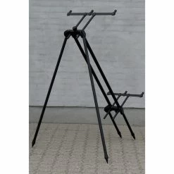 Prologic Tri-Sky Rod Pod 3 Rod -Winkel Voor Visuitrusting 2538735Prologic Tri Sky Rod Pod 3 Rod 2
