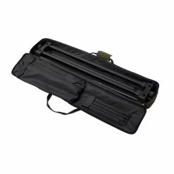 Prologic Tri-Sky Rod Pod 3 Rod -Winkel Voor Visuitrusting 2538736Prologic Tri Sky Rod Pod 3 Rod 3