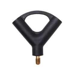 Prologic L/Net Spreader Block