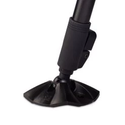 Nash Indulgence Sleep System All Season SS3 -Winkel Voor Visuitrusting 2547417Nash Indulgence All Season SS3 8