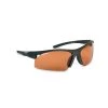 Shimano Sunglass Fireblood -Winkel Voor Visuitrusting 255955p 29993