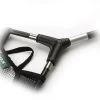 Fox Alu Landing Net Block 1 Fox Alu Landing Net Block -Winkel Voor Visuitrusting 2570094Fox Alu Landing Net Block 1
