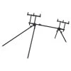 Prologic C-Series Convertible Long Leg Rod Pod 3-Rod -Winkel Voor Visuitrusting 2571918Prologic C Series Convertible Long Leg Rod Pod 3 Rod