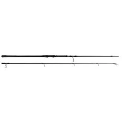 Prologic C-Series Compact 10ft 3.25lb