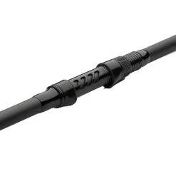 Prologic C-Series Compact 10ft 3.25lb -Winkel Voor Visuitrusting 2571939Prologic C Series Compact 10ft 3 25lb 2