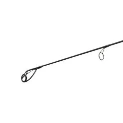 Prologic C-Series Compact 10ft 3.25lb -Winkel Voor Visuitrusting 2571942Prologic C Series Compact 10ft 3 25lb 5