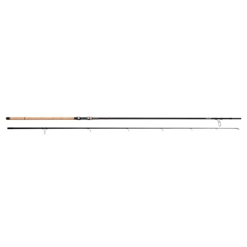 Prologic Old Skool Avenger 10ft 3lb 3 Prologic Old Skool Avenger 10ft 3lb