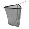 Prologic Avenger Landing Net 42'' 2pcs -Winkel Voor Visuitrusting 2580025Prologic Avenger Landing Net 42 2pcs