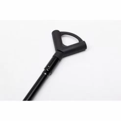 Prologic Avenger Landing Net 42'' 2pcs -Winkel Voor Visuitrusting 2580027Prologic Avenger Landing Net 42 2pcs 2