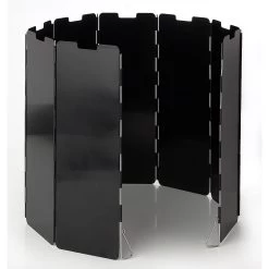 Fox Cookware XL Windscherm