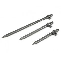 Taska G Bankstick 24''