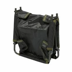 Prologic Framed Cradle Large 120x60cm -Winkel Voor Visuitrusting 2643333Prologic Framed Cradle Large 120x60cm 2