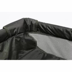 Prologic Framed Cradle Large 120x60cm -Winkel Voor Visuitrusting 2643334Prologic Framed Cradle Large 120x60cm 3