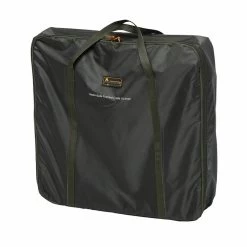 Prologic Framed Cradle Large 120x60cm -Winkel Voor Visuitrusting 2643335Prologic Framed Cradle Large 120x60cm 4