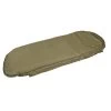Strategy Grade Atnite 5 Season Sleeping Bag -Winkel Voor Visuitrusting 2643493Strategy Grade Atnite 5 Season Sleeping Bag