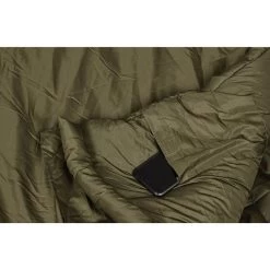 Strategy Grade Atnite 5 Season Sleeping Bag -Winkel Voor Visuitrusting 2643495Strategy Grade Atnite 5 Season Sleeping Bag 2