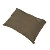 Strategy Grade Pillow -Winkel Voor Visuitrusting 2643498Strategy Grade Pillow