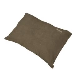Strategy Grade Pillow