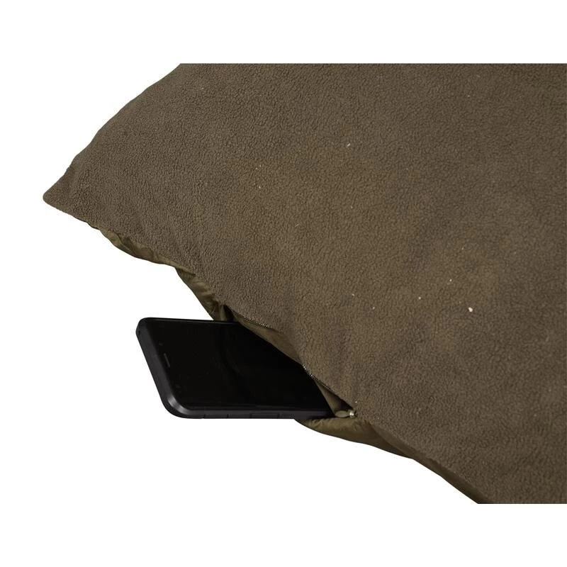 Strategy Grade Pillow 4 Strategy Grade Pillow - Afbeelding 2