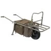 Fox Explorer Barrow Deluxe -Winkel Voor Visuitrusting 2645993Fox Explorer Barrow Deluxe