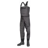 Gamakatsu G-Breathable Chest Wader -Winkel Voor Visuitrusting 2647004Gamakatsu G Breathable Chest Wader