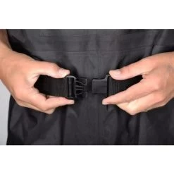 Gamakatsu G-Breathable Chest Wader -Winkel Voor Visuitrusting 2647008Gamakatsu G Breathable Chest Wader 4