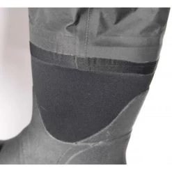 Gamakatsu G-Breathable Chest Wader -Winkel Voor Visuitrusting 2647009Gamakatsu G Breathable Chest Wader 5