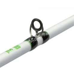 Lew's Mach 1 Baitcast IM8 Combo -Winkel Voor Visuitrusting 2649642Lew s Mach 1 Baitcast IM8 Combo 3