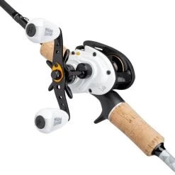 Abu Garcia Max Pro Hengelset 1.98m 15-60g 8 Abu Garcia Max Pro Hengelset 1.98m 15-60g -Winkel Voor Visuitrusting 2732894Abu Garcia Max Pro Hengelset 1 98m 15 60g 2