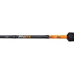 Abu Garcia Max STX Hengelset 1.98m 10-40g -Winkel Voor Visuitrusting 2732901Abu Garcia Max STX Hengelset 1 98m 10 40g 3