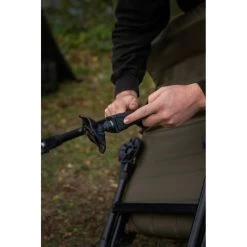 Aqua Products Longback Chair -Winkel Voor Visuitrusting 2760740Aqua Products Longback Chair 6