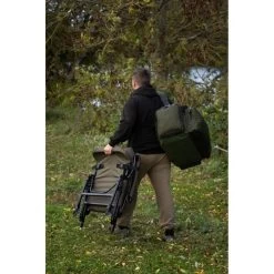 Aqua Products Longback Chair -Winkel Voor Visuitrusting 2760741Aqua Products Longback Chair 7