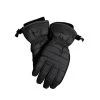 Ridgemonkey Apearel Waterproof Tactical Glove -Winkel Voor Visuitrusting 2764959Ridgemonkey Apearel Waterproof Tactical Glove Black