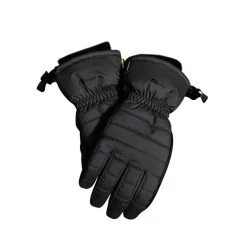 Ridgemonkey Apearel Waterproof Tactical Glove