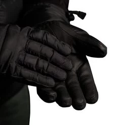 Ridgemonkey Apearel Waterproof Tactical Glove -Winkel Voor Visuitrusting 2764960Ridgemonkey Apearel Waterproof Tactical Glove Black 1