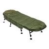 Prologic Avenger Bag & Bedchair System 8-leg