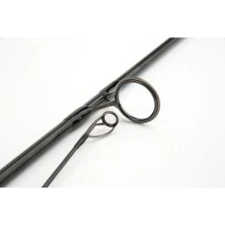 Fox Horizon X4 10ft 3.5lb Abbreviated -Winkel Voor Visuitrusting 2769545Fox Horizon X4 10ft 3 5lb Abbreviated 2