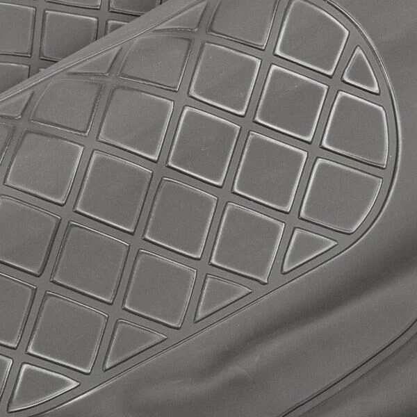 Nash Tackle Waders 4 Nash Tackle Waders - Afbeelding 2