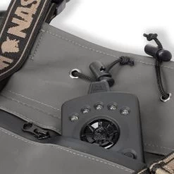 Nash Tackle Waders 9 Nash Tackle Waders -Winkel Voor Visuitrusting 2803246Nash Tackle Waders 3 3