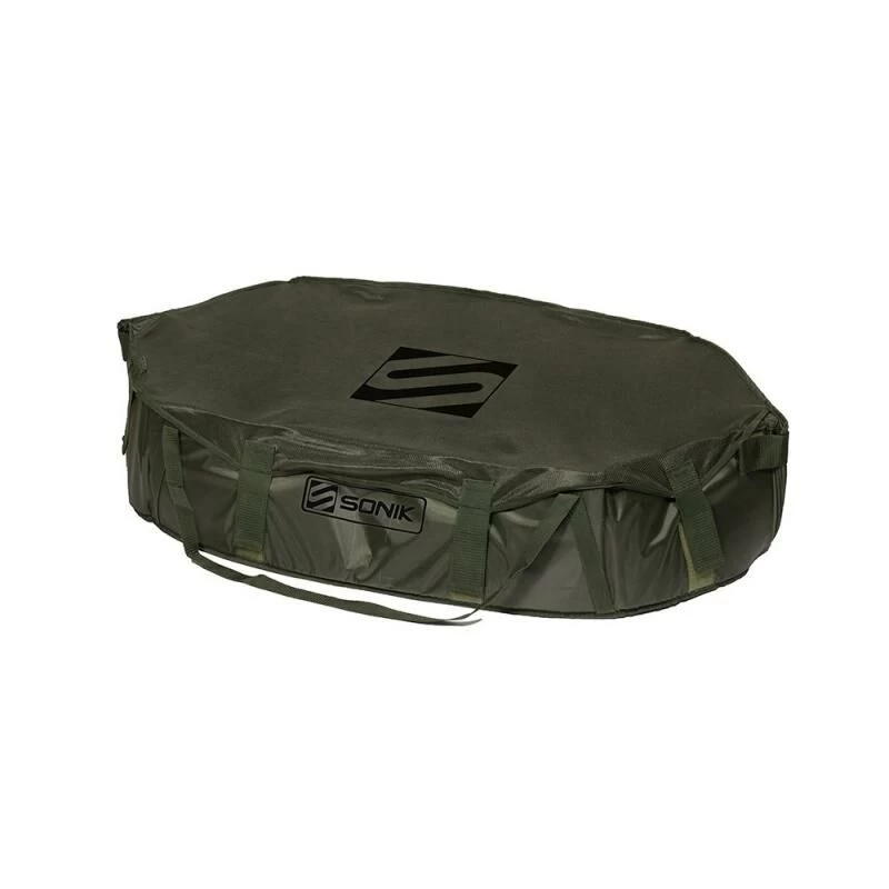 Sonik SK-Tek Unhooking Cradle XL 4 Sonik SK-Tek Unhooking Cradle XL - Afbeelding 2