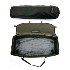 Sonik SK-Tek Unhooking Cradle XL 10 Sonik SK-Tek Unhooking Cradle XL -Winkel Voor Visuitrusting 2804530Sonik SK Tek Unhooking Cradle XL 2