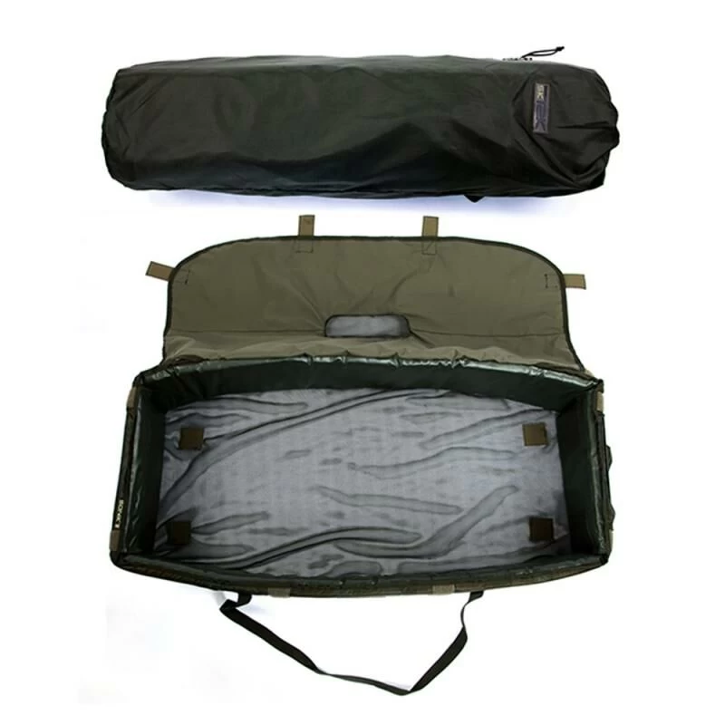 Sonik SK-Tek Unhooking Cradle XL 5 Sonik SK-Tek Unhooking Cradle XL - Afbeelding 3