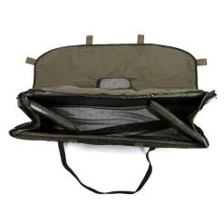 Sonik SK-Tek Unhooking Cradle XL 12 Sonik SK-Tek Unhooking Cradle XL -Winkel Voor Visuitrusting 2804532Sonik SK Tek Unhooking Cradle XL 4