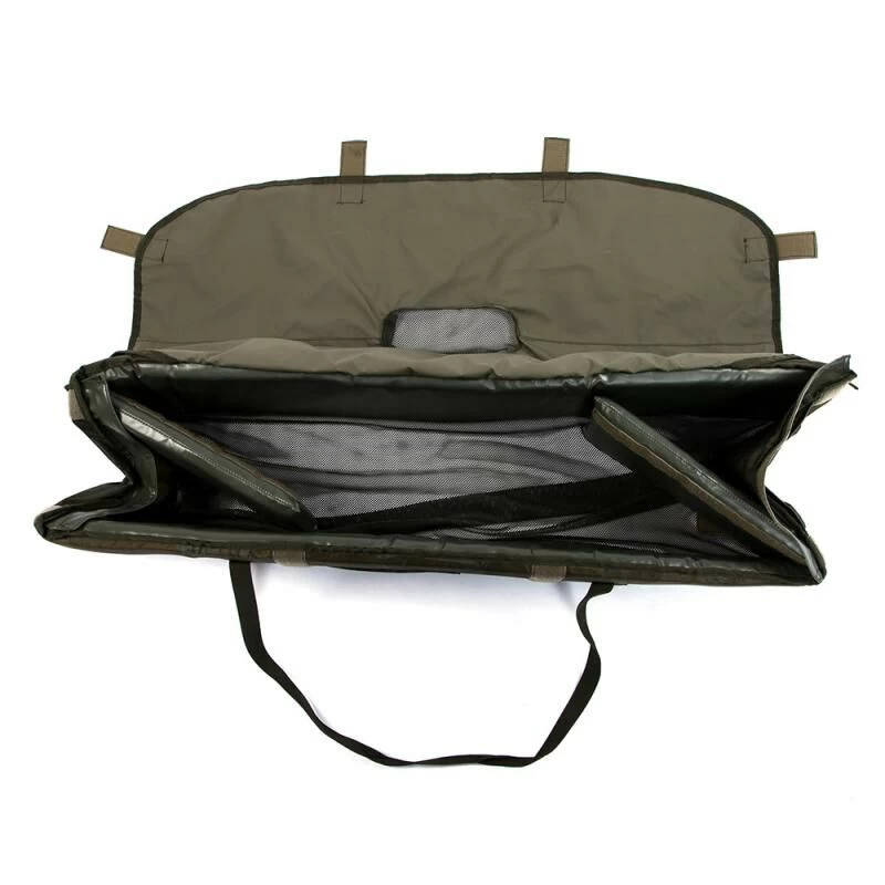 Sonik SK-Tek Unhooking Cradle XL 7 Sonik SK-Tek Unhooking Cradle XL - Afbeelding 5