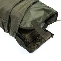 Sonik SK-Tek Unhooking Cradle XL 13 Sonik SK-Tek Unhooking Cradle XL -Winkel Voor Visuitrusting 2804533Sonik SK Tek Unhooking Cradle XL 5