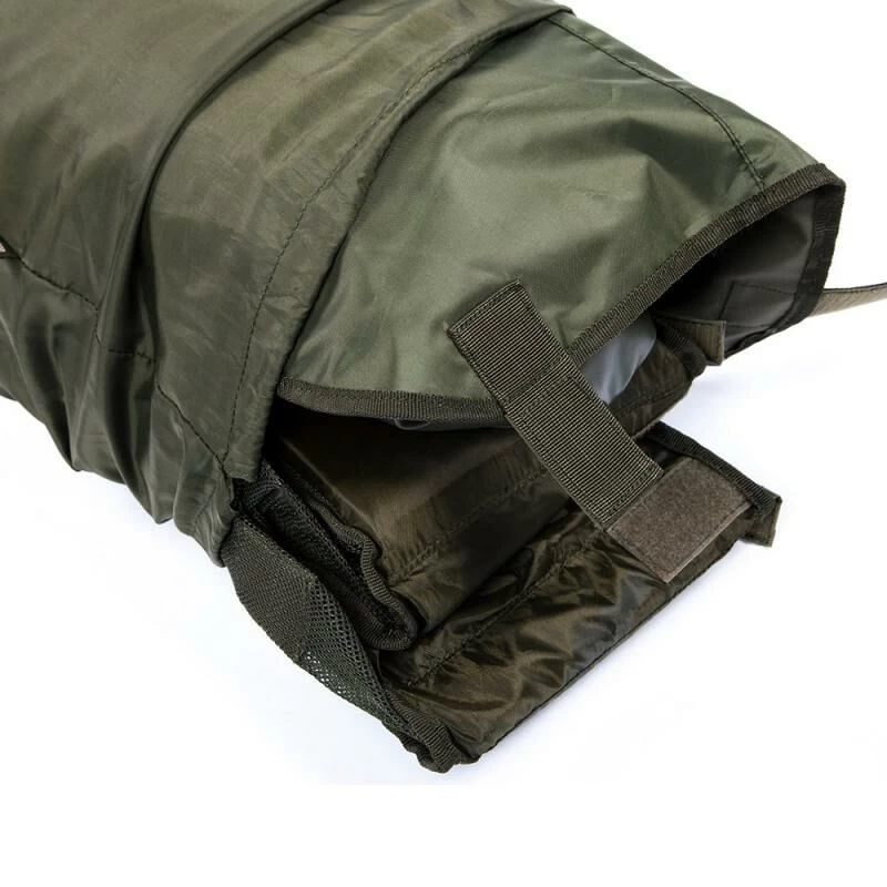 Sonik SK-Tek Unhooking Cradle XL 8 Sonik SK-Tek Unhooking Cradle XL - Afbeelding 6