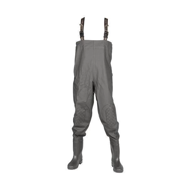 Nash Tackle Waders 3 Nash Tackle Waders